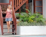Mojo Resort