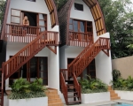 Mojo Resort